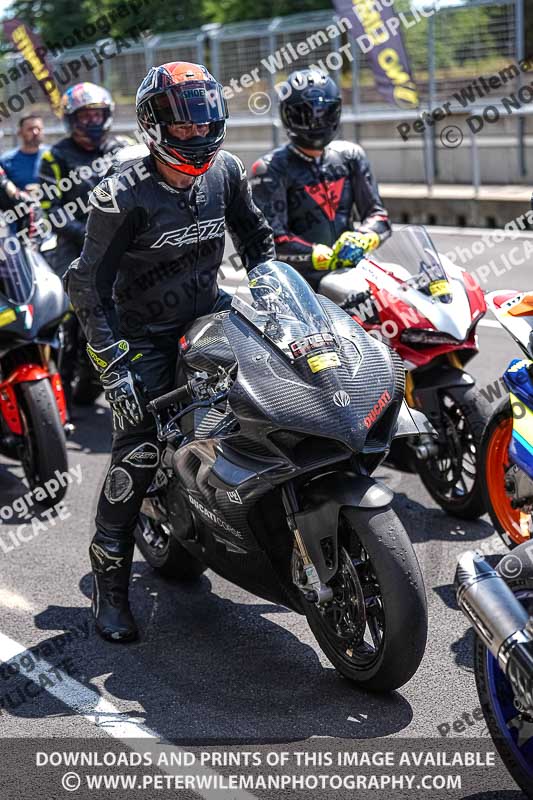 Slovakia Ring;event digital images;motorbikes;no limits;peter wileman photography;trackday;trackday digital images